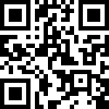 https://imna.ir/x9fcD