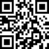 https://imna.ir/x8VxV