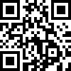 https://imna.ir/x7D38