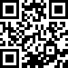 https://imna.ir/x8KKv