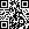 https://imna.ir/xb7sB