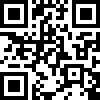 https://imna.ir/x9zr6