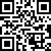https://imna.ir/x8vg5