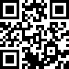 https://imna.ir/x9KRJ