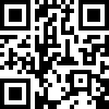 https://imna.ir/xbjD6