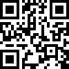 https://imna.ir/x6J2w