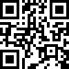 https://imna.ir/x7p5F