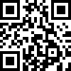 https://imna.ir/x9KB4