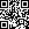 https://imna.ir/x6yXN