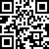 https://imna.ir/x9ThZ