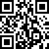 https://imna.ir/xbbs8