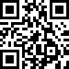 https://imna.ir/xbBk4