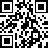 https://imna.ir/x9sjh