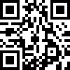 https://imna.ir/x8dnh