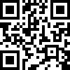 https://imna.ir/x8mtp