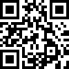 https://imna.ir/x7nNP