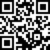 https://imna.ir/x9HB4
