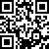 https://imna.ir/x78Yg