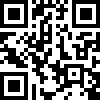 https://imna.ir/x6Y3N