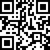 https://imna.ir/xbBfP