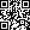https://imna.ir/x7kwZ