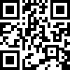 https://imna.ir/x9Z23