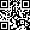 https://imna.ir/x7f7m