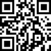 https://imna.ir/x5PNf