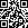 https://imna.ir/x9wpV