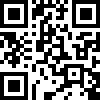 https://imna.ir/x9QVp