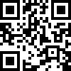 https://imna.ir/x9DtK