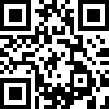 https://imna.ir/x5HLC