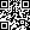 https://imna.ir/x68g5