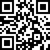 https://imna.ir/x7xMY