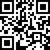 https://imna.ir/x6jnt