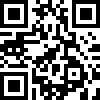 https://imna.ir/x9Zkm