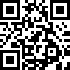 https://imna.ir/x5Rjm