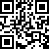 https://imna.ir/x6SWq