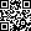 https://imna.ir/x96Bh