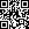https://imna.ir/x76wW