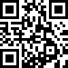 https://imna.ir/x95Ty