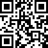 https://imna.ir/x45YT