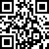 https://imna.ir/x9vSy