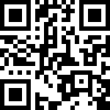 https://imna.ir/x7NMM