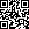 https://imna.ir/xbvVt