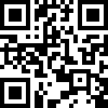 https://imna.ir/x9j3s