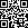 https://imna.ir/x8gXf
