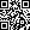 https://imna.ir/x5zHv