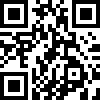https://imna.ir/xb7hb
