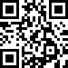 https://imna.ir/x8VPm